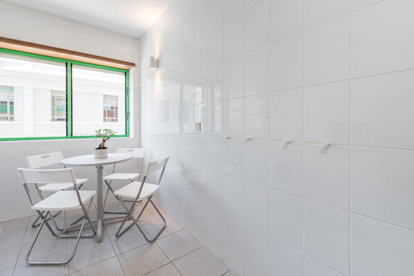 Hotel Guestready - Sea Breaking View Matosinhos  Exteriér fotografie