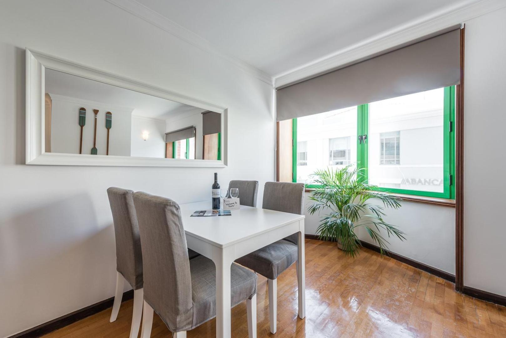 Hotel Guestready - Sea Breaking View Matosinhos  Exteriér fotografie